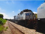 VLI 6030